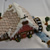 Jill's Mill : Gingerbread House