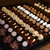 Assortment of Handmade Chocolates